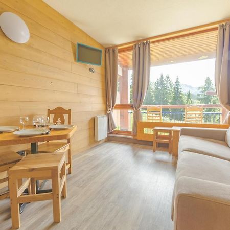 Grand Arbois, Les Arcs 1800 Apartment Ngoại thất bức ảnh